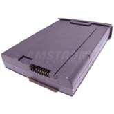 Acer Travelmate 220 223 225 230 260 261 262 280 Laptop Battery Price in Chennai 